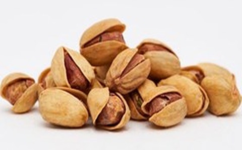 تصویر 2 از خرید پسته شور رفسنجان + قیمت فروش استثنایی